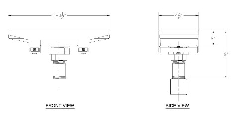 MR-12-Ni-Front-Side