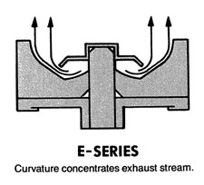 E-Series-illus