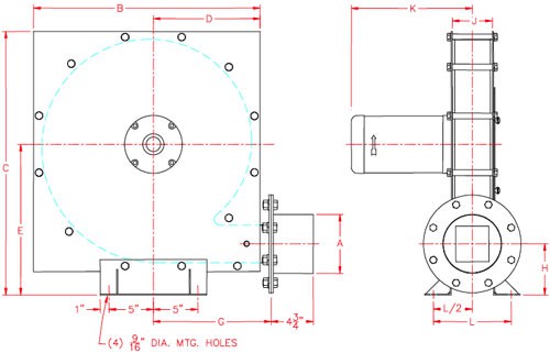 LC-LF-Dimensions-Schematic