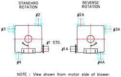 LC-LF-Motor-Side-Schematic