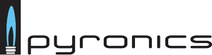 Pyronics<sup>®</sup>