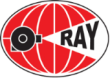 /wp-content/uploads/2016/05/Ray-Logo-e1463072506942.png