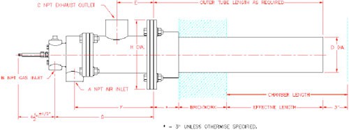 SER-Schematic2
