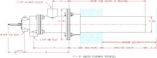 SER-Schematic2