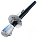 ERB Hi-Tri Trizone Burner