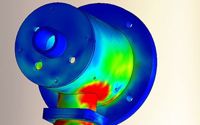 Finite Element Analysis