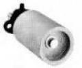 Details about   Selas 1483 Duradiant Panel-Type Gas Furnace Burner Cup Tip Ceramic Insert #51 