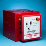 Red-Ray Redi Pak