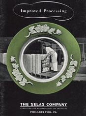 Brochure-1-1940s