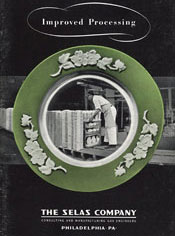 Brochure-1-1940s