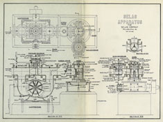 "The Selas System"