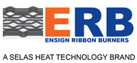 ERB-logo