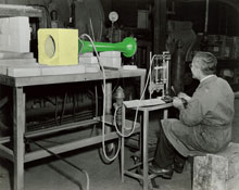 Lab-Refrak-screen-3-5-1951-B-colored-in