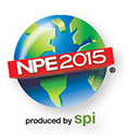 NPE_2015_logo