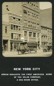 Plant-NYC-Border-1908