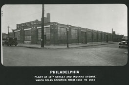 Plant-Philly-1930-40-Border