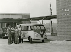 Plant-with-VW-1956