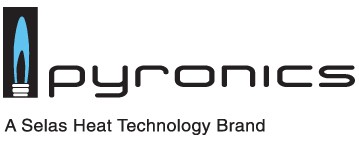 Pyronics_Logo_Tag