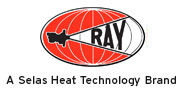 Ray-logo-tag