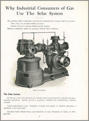 System-OLD-brochure