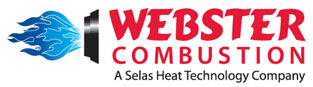 webster-logo_tagline