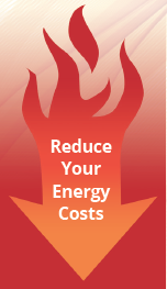 reduce-energy-costs