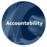 Accountability