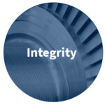 Integrity