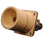 KVA Burner