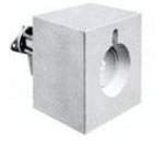 Duradiant Furnace Wall Burner