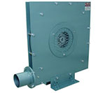 Selas Pressure Blower