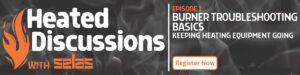 Heated Discussions with Selas - episode 1 no date